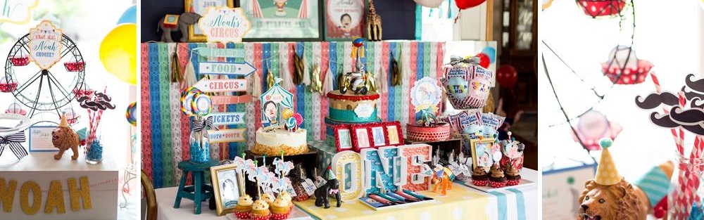 maydetailsevents