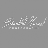 Beautiful Harvest Photography