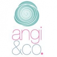Angi & Co.